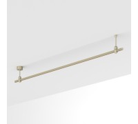 Шинопровод APRIORI 054442 Arlight