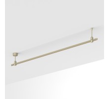 Шинопровод APRIORI 054442 Arlight