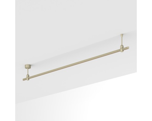 Шинопровод APRIORI 054442 Arlight