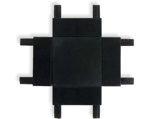 Соединитель Flat Magnetic 85003/00 Elektrostandard