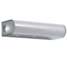 Настенно-потолочный светильник Kir D89G0160 Fabbian