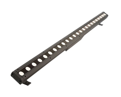 Прожектор уличный Wallwasher Caph 732068 Deko-Light