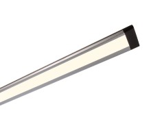 Точечный светильник Mia 687070 Deko-Light