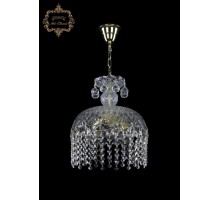 Подвесной светильник Универсальная 14.01.5.d30.Gd.R Art Classic