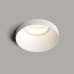 Точечный светильник Kreds DK2070-WH Denkirs