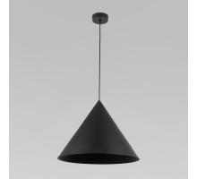 Подвесной светильник Cono 10059 Cono TK Lighting