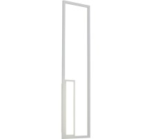 Настенный светильник Boutique 7662 Mantra