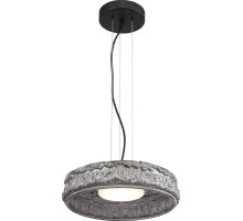 Подвесной светильник Antike SL6143.413.01 ST Luce