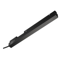 Блок питания Power supply for MagLine 23 MT0200-PS-300W-B MyFar
