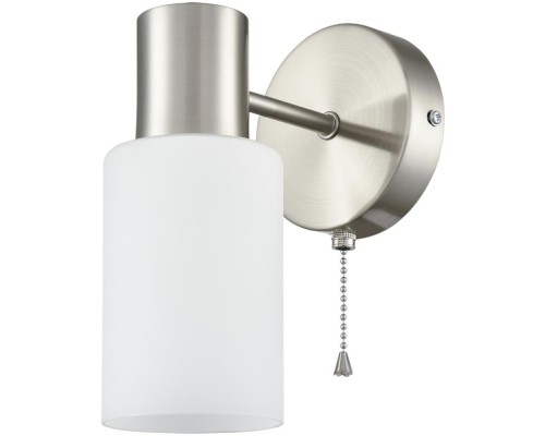 Бра Mave 8099/1W Lumion