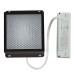 Точечный светильник Grilyato Mini ULP-0808 7W/4000К IP40 GRILYATO BLACK Uniel