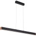 Подвесной светильник Dormi ZRS.33310.36 Zortes