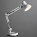 Офисная настольная лампа Junior A1330LT-1WH Arte Lamp