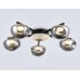 Потолочная люстра High Light LH12009 Ambrella