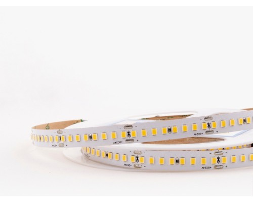 Светодиодная лента ПРО140 005232 LEDS Power