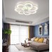 Потолочная люстра Holder Ii HIGH-TECH LED LAMPS 82039 Natali Kovaltseva