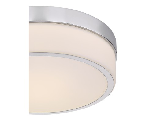 Потолочный светильник Legana 41501-18 Globo