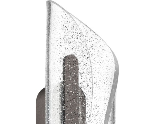 Бра Varese 731643 Lightstar
