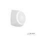 Настенный светильник Reversal ZD8172-6W WH iLedex