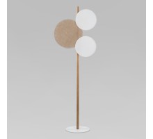 Торшер Pulse 5960 Pulse TK Lighting