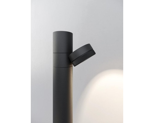 Наземный светильник Jaco HP313BM EXT Karman