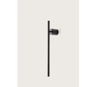 Настенный светильник Clock A1273 Aromas del Campo