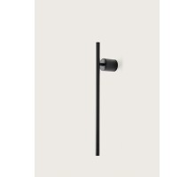 Настенный светильник Clock A1273 Aromas del Campo