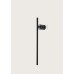 Настенный светильник Clock A1273 Aromas del Campo