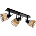 Спот Anwick 1 43326 Eglo
