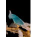 Подвесная люстра Sauvage FL1099-24P Fluorite