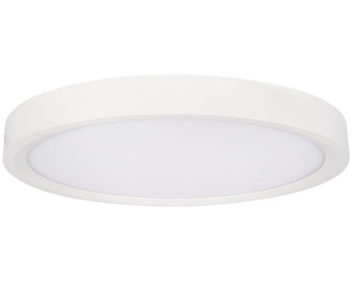 Потолочный светильник Extraslim 10227/24 White Loft It