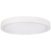 Потолочный светильник Extraslim 10227/24 White Loft It
