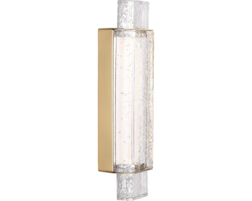 Настенный светильник Eis SL6140.301.01 ST Luce