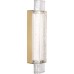 Настенный светильник Eis SL6140.301.01 ST Luce