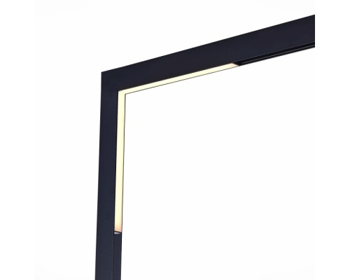 Трековый светильник Skyline 48 ST801.436.20 ST Luce