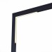 Трековый светильник Skyline 48 ST801.436.20 ST Luce