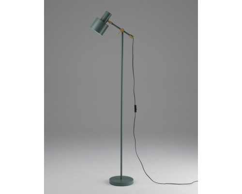 Торшер Artis V11269-1F Moderli