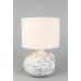 Интерьерная настольная лампа Valdieri OML-16504-01 Omnilux