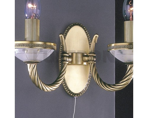 Бра 4650 A.4650/2 Reccagni Angelo
