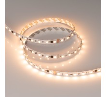 Светодиодная лента SPI открытая 039041 Arlight
