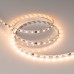 Светодиодная лента SPI открытая 039041 Arlight