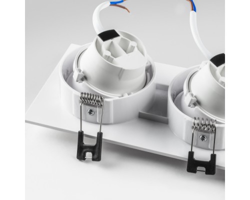 Точечный светильник Singo 012626 Lightstar