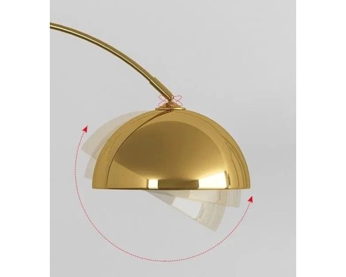 Торшер Jazz Jazz F1 33 TopDecor