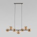 Подвесной светильник Estera 4506 Estera TK Lighting