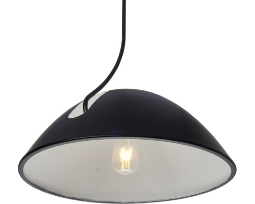 Подвесной светильник Korkee ZRS.1802.50 Zortes