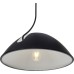 Подвесной светильник Korkee ZRS.1802.50 Zortes
