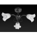 Потолочная люстра Magdalene TL3490X-03BC TopLight