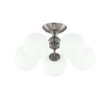 Потолочная люстра Томми CL102154 Citilux