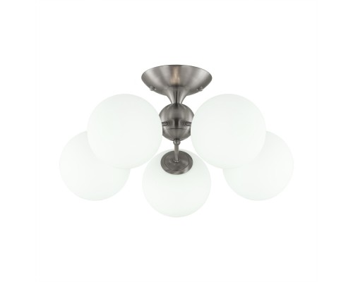 Потолочная люстра Томми CL102154 Citilux