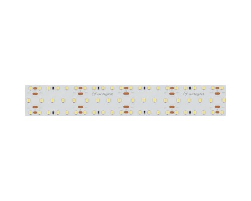 Светодиодная лента S2 с отверстием 021201(2) Arlight